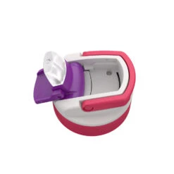 Kambukka Lagoon 400 Ml - Magic Princess 7 Kambukka Lagoon 400 Ml - Magic Princess -Summit Outfitters 400 Magic Princess 4