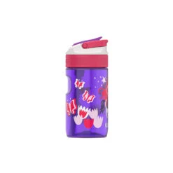 Kambukka Lagoon 400 Ml - Magic Princess 8 Kambukka Lagoon 400 Ml - Magic Princess -Summit Outfitters 400 Magic Princess 5