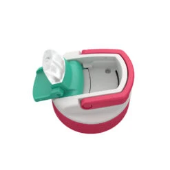 Kambukka Lagoon 400 Ml - Ocean Mermaid -Summit Outfitters 400 Ocean Mermaid 4