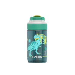 Kambukka Lagoon 400 Ml - Urban Dino 9 Kambukka Lagoon 400 Ml - Urban Dino -Summit Outfitters 400 Urban Dino Front 3