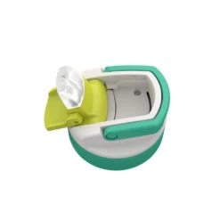 Kambukka Lagoon 400 Ml - Urban Dino 8 Kambukka Lagoon 400 Ml - Urban Dino -Summit Outfitters 400 Urban Dino Front 4