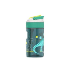 Kambukka Lagoon 400 Ml - Urban Dino 7 Kambukka Lagoon 400 Ml - Urban Dino -Summit Outfitters 400 Urban Dino Front 5
