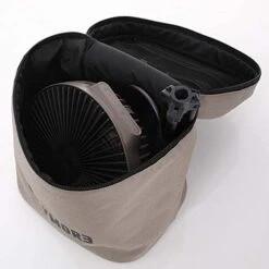 Claymore V600 Portable Fan Pouch -Summit Outfitters 414xSA2Da8L. AC