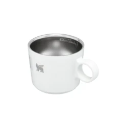 Stanley The Daybreak Cappucino Cup 6.5oz -Summit Outfitters 41 ae671cbe bb8c 41ba 9d46 7f9fc5976f08