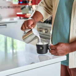 Stanley The Daybreak Cappucino Cup 6.5oz -Summit Outfitters 42 fb30359f 0eec 42ee 856f 496f2f279a5a