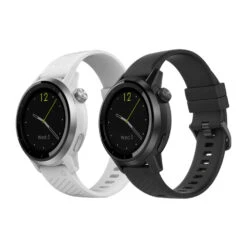 Coros Apex 42mm Multisport GPS Watch - Black -Summit Outfitters 42mm 8c3e6637 4781 430a 8f9d f8f43faded4f