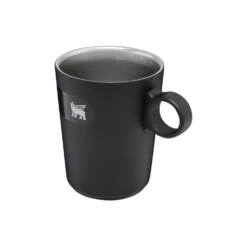 Stanley The Daybreak Café Latte Cup 10.6oz -Summit Outfitters 44 6001b3e6 030b 4da5 a468 752cbaf39766