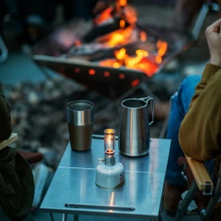 Snow Peak Shimo Stein 700 -Summit Outfitters 4 0b754a43 4740 49cf a42b fa937abd5ae1