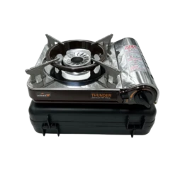 Kovea Thunder Gas Stove 11 Kovea Thunder Gas Stove -Summit Outfitters 4 0baad568 129b 4192 a7bf 035a6e808961