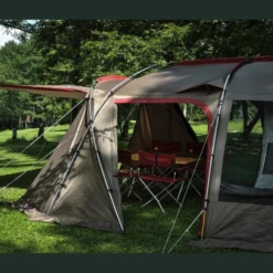 Snow Peak Snow Land Lock Ivory -Summit Outfitters 4 1e7320a6 59a8 40ba 8eca 1c2d140c9b38