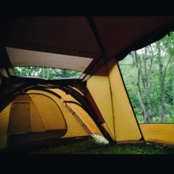 Snow Peak Entry Pack TS 9 Snow Peak Entry Pack TS -Summit Outfitters 4 2237ccbe 1190 49e7 99e6 250fb2840044