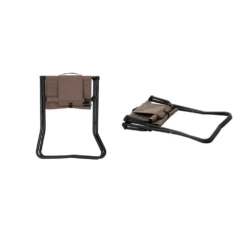 Snow Peak Folding Chair -Summit Outfitters 4 2261d085 11e5 4e9e 85f0 2ad04ed4424c