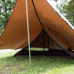 Snow Peak Hexa Ease 1 -Summit Outfitters 4 2325fa28 23ed 481d 8222 fac4727c4c14