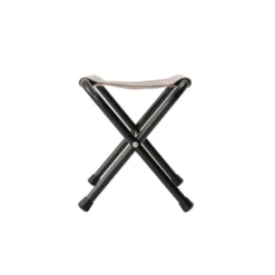 Snow Peak Folding Grey Bench -Summit Outfitters 4 29c83a9c b6f9 464f 984a 13bd49613d7f