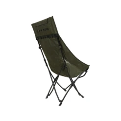 KZM Field Trekker Chair High -Summit Outfitters 4 37167117 0341 48e1 b9b1 921ccb87c167