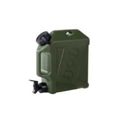 DoD Jiminy Water Tank Solo 4.5L 20 DoD Jiminy Water Tank Solo 4.5L -Summit Outfitters 4 38f24318 8b3f 49d1 9af3 b79d9a8c3019