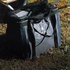 Snow Peak Gear Container -Summit Outfitters 4 4099cbe9 be0f 47a9 a358 02135eda1862