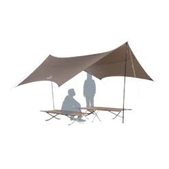 Snow Peak Land Nest Medium Tent With Tent Set -Summit Outfitters 4 48b7c20a 2e8f 4f87 b92e 6d8b5244a39c