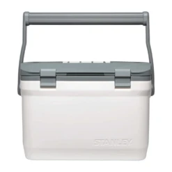 STANLEY® Adventure Cooler 16QT -Summit Outfitters 4 53e6e9c2 9d6c 4469 95c4 c87bff6feb46