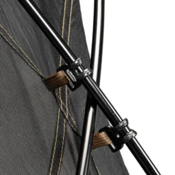 Thous Winds Scorpio Inner Tent -Summit Outfitters 4 586b3efd b791 48d0 b06a a37206f63c0b