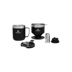 Stanley Classic Perfect-brew Pour Over Set -Summit Outfitters 4 5fcb2719 c280 435e 9c39 be9dba0b2747