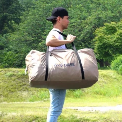 DoD 6 X 6 Base 2 - Brown -Summit Outfitters 4 600x600 3b7d2e99 4f4c 457a 8383 2cf9f9b9b47f