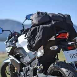 DOD Shounen Tent 24 DOD Shounen Tent -Summit Outfitters 4 600x600 b8256b40 5c37 43e8 9136 4df02abcda69