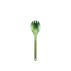 Snow Peak Titanium Spork -Summit Outfitters 4 62044a27 0410 4f75 bdd3 d9cfc292da07