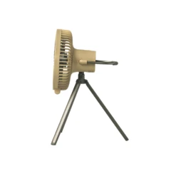 Cargo Container Electric Fan Multi Fan 21 Cargo Container Electric Fan Multi Fan -Summit Outfitters 4 66440b3c db1a 4178 8379 e7681114cac5