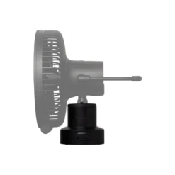 Cargo Container Fan Rotating Parts Multi Spin -Summit Outfitters 4 66c43083 6114 4afc 8729 2e1839bb5fcf