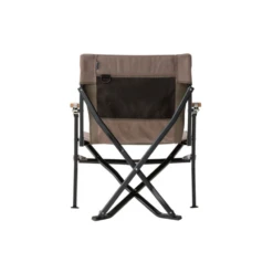 Snow Peak Gray Low Beach Chair Short -Summit Outfitters 4 6a3211f1 df82 4bf7 8ba1 10baea9fc462