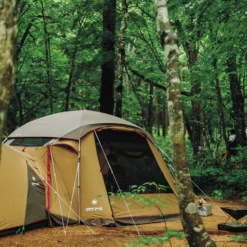 Snow Peak Mesh Shelter Tent -Summit Outfitters 4 6a9e7a76 f8ad 4f47 b1a4 c886fc437d11