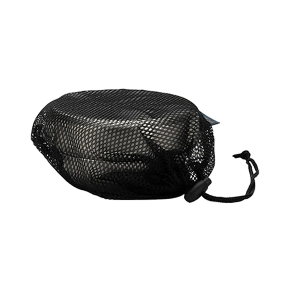 Snow Peak Titanium Cookware 3pcs 4 Snow Peak Titanium Cookware 3pcs - Image 4