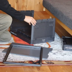 Post General Stack It -Summit Outfitters 4 7d965a50 1a92 47d8 82ec a5ed4ba03a37