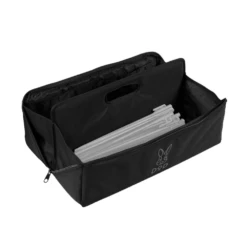 DoD Peg Bag (40) -Summit Outfitters 4 85455a0a 8399 417d a7ba 30e337e8d0c4