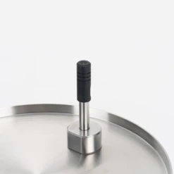 Snow Peak TTA Side Tray -Summit Outfitters 4 88ca5008 46bc 4783 8c6d 2b8b51c47078