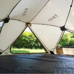 KZM New Trion EX 13 KZM New Trion EX -Summit Outfitters 4 8a7bb95c edca 4536 a870 0f62feb37723