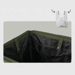 KZM Field Multi Basket -Summit Outfitters 4 a175d29a 3e56 4619 9192 f03b5c61d87a