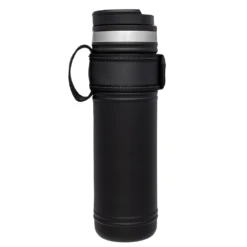 Stanley Legacy Neverleak Travel Mug 20oz - Foundry Black -Summit Outfitters 4 a644a8c5 55c5 4e3c 9576 e3213ad96e55