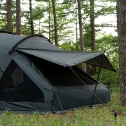 KZM Vanguard Tent -Summit Outfitters 4 a6f07e9d f3f7 47f8 854e 04107a044a7c
