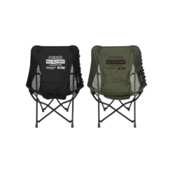 KZM Field Trekker Chair Low -Summit Outfitters 4 a71c6a82 bff8 4bcc a78a de1c880cd8b4