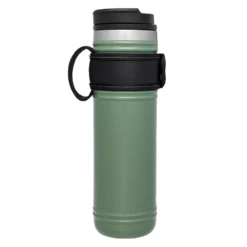 Stanley Legacy Neverleak Travel Mug 20oz - Hammertone Green -Summit Outfitters 4 a7e9342d a50c 406f b51b 5cbd460fd210