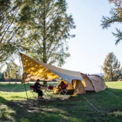 Snow Peak Entry Pack TT -Summit Outfitters 4 a8ad13cf 3dd4 4791 ad42 a9ec7d9cec77