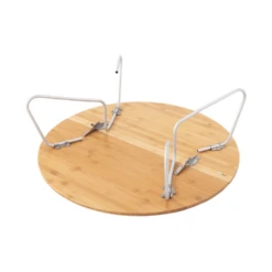 Snow Peak Single Action Table Low M -Summit Outfitters 4 a96d3233 89c0 41d9 a507 fdfc5b21814d