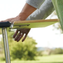 Snow Peak IGT Slide Top Half 11 Snow Peak IGT Slide Top Half -Summit Outfitters 4 b13d5fe9 6af2 422a bf64 a83b5cf4bb0b