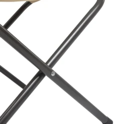 Cargo Container Wide BBQ Chair 2pcs -Summit Outfitters 4 c43e3a57 d3c1 4c19 83f3 b386f6583110