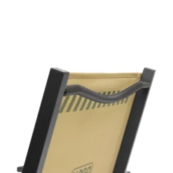 Cargo Container Cosy Folding Chair -Summit Outfitters 4 c67d8040 572c 40d5 ad69 3841e326cbae