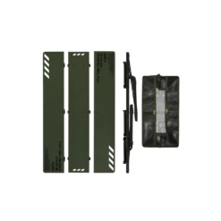 Cargo Container Large Camping Table 3-Way Table -Summit Outfitters 4 c82b7e53 8938 4ad9 84bc 5bb5f382b52d