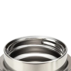 Snow Peak Stainless Vacuum Bottle Milk 500 Sand -Summit Outfitters 4 ccbaadd6 1ee8 463c adc5 da6f64470de5