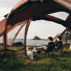 Snow Peak Zekka -Summit Outfitters 4 cf60af58 0aa6 47cd 91be 6052c91b9e98